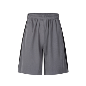 NineCiFun Men's 12" Basketball Shorts Long with Pockets Athletic Gym Shorts
