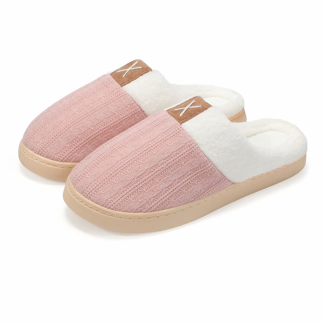 Womens bedroom slippers sales